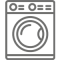 icon-lavanderia