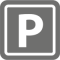 icon-parcheggio
