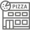 icon-pizzeria